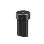 ZWILLING 1030462 Cordless Kitchen Vacuum Cleaner Black - Image 4