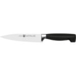 ZWILLING 31070-161-0 kitchen knife Stainless steel - Image 2