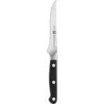 ZWILLING 38409-121-0 kitchen knife Household knife - Image 2