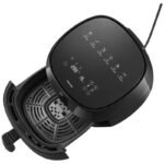 ZWILLING Electrics 36450-280-0 Black Fryer - Image 2