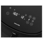 ZWILLING Electrics 36450-280-0 Black Fryer - Image 3