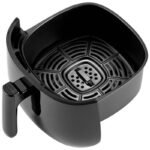 ZWILLING Electrics 36450-280-0 Black Fryer - Image 4