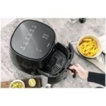 ZWILLING Electrics 36450-280-0 Black Fryer - Image 6