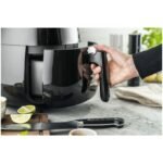 ZWILLING Electrics 36450-280-0 Black Fryer - Image 7