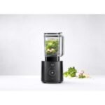ZWILLING Enfinigy 53000-001-0 High-Performance Blender Black - Image 2