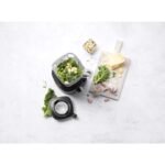 ZWILLING Enfinigy 53000-001-0 High-Performance Blender Black - Image 3