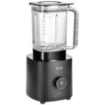 ZWILLING Enfinigy 53000-001-0 High-Performance Blender Black - Image 4