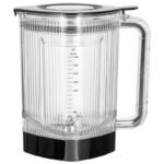 ZWILLING Enfinigy 53000-001-0 High-Performance Blender Black - Image 6
