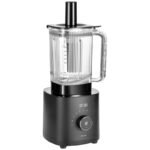ZWILLING Enfinigy 53000-001-0 High-Performance Blender Black - Image 7