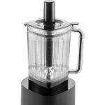 ZWILLING Enfinigy 53000-001-0 High-Performance Blender Black - Image 8