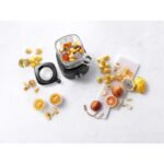 ZWILLING Enfinigy 53002-001-0 Universal Blender Black - Image 3
