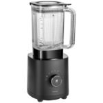 ZWILLING Enfinigy 53002-001-0 Universal Blender Black - Image 4
