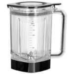 ZWILLING Enfinigy 53002-001-0 Universal Blender Black - Image 6