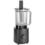ZWILLING Enfinigy 53002-001-0 Universal Blender Black - Image 7