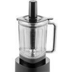 ZWILLING Enfinigy 53002-001-0 Universal Blender Black - Image 8
