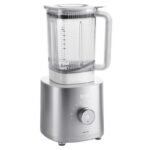 ZWILLING ENFINIGY Blender 1.8 l Tabletop Blender 1600 W Silver - Image 3