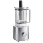 ZWILLING ENFINIGY Blender 1.8 l Tabletop Blender 1600 W Silver - Image 4