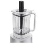 ZWILLING ENFINIGY Blender 1.8 l Tabletop Blender 1600 W Silver - Image 6