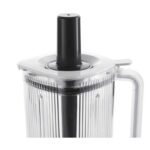 ZWILLING ENFINIGY Blender 1.8 l Tabletop Blender 1600 W Silver - Image 7