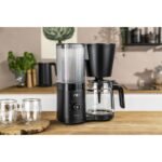 ZWILLING Enfinigy Coffee Maker - Black 53103-301-0 - Image 2