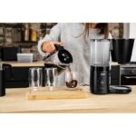 ZWILLING Enfinigy Coffee Maker - Black 53103-301-0 - Image 3