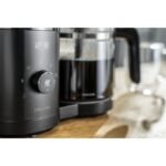 ZWILLING Enfinigy Coffee Maker - Black 53103-301-0 - Image 4