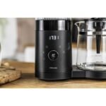 ZWILLING Enfinigy Coffee Maker - Black 53103-301-0 - Image 5