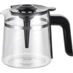 ZWILLING Enfinigy Coffee Maker - Black 53103-301-0 - Image 6