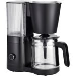 ZWILLING Enfinigy Coffee Maker - Black 53103-301-0 - Image 8