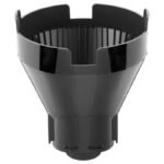 ZWILLING Enfinigy Coffee Maker - Silver 53103-300-0 - Image 2
