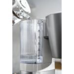 ZWILLING Enfinigy Coffee Maker - Silver 53103-300-0 - Image 4