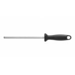 ZWILLING Four Star Knife Set 35066-000-0 (Knife Block, Scissors, Knife x 4, Knife Sharpener) - Image 6