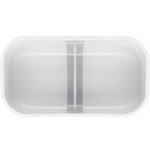 ZWILLING Fresh Save 500 ml plastic lunch box - Image 2