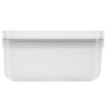 ZWILLING Fresh Save 500 ml plastic lunch box