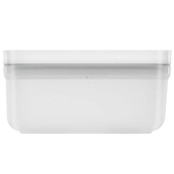 ZWILLING Fresh Save 500 ml plastic lunch box