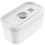 ZWILLING Fresh Save 500 ml plastic lunch box - Image 3