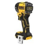 1/4" 18V XR DCF870N DEWALT Impact Driver - Image 2