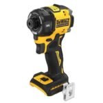 1/4" 18V XR DCF870N DEWALT Impact Driver - Image 3