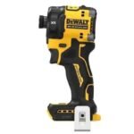 1/4" 18V XR DCF870N DEWALT Impact Driver - Image 4