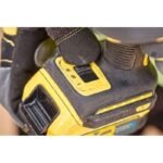 1/4" 18V XR DCF870N DEWALT Impact Driver - Image 8