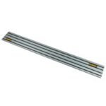 1.5m guide rail for DEWALT plunge saw - Image 2