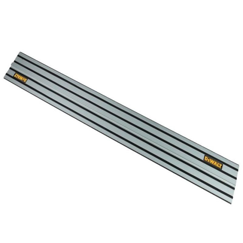 lupin-wear-ca-1-5m-guide-rail-for-dewalt-plunge-saw-2374049 1.5m guide rail for DEWALT plunge saw - Image 1