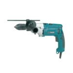 1010W MAKPAC MAKITA HP2071J Impact Drill - Image 2