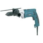 1010W MAKPAC MAKITA HP2071J Impact Drill