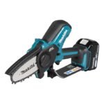 10CM LXT 18V 1*3.0AH CHAIN SAW - Image 2