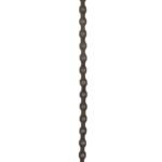 116-LINK MTB 6-SPEED BICYCLE CHAIN 12.7 x 2.4 MM BICYCLE GEAR - Image 7