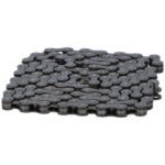 116-LINK MTB 6-SPEED BICYCLE CHAIN 12.7 x 2.4 MM BICYCLE GEAR - Image 8
