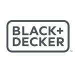 120W KA2500K-QS BLACK+DECKER Orbital Sander - Image 2