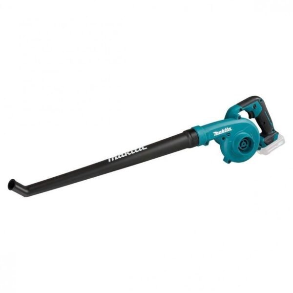 12v blower without battery and charger UB101DZMAKITA