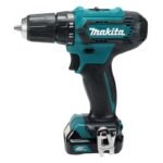 12V DF333DWY MAKITA screwdriver - Image 2